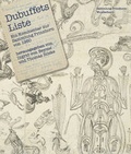 Cover: Dubuffets Liste - Das Wunderhorn