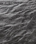 Cover: an der Elbe - Junius