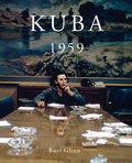 Cover: KUBA 1959 - Midas Collection