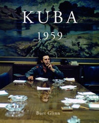Abbildung von: KUBA 1959 - Midas Collection
