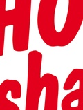 Cover: HOTEL shabbyshabby - Spector Books