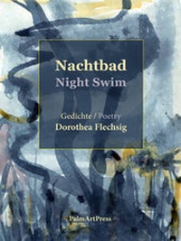Abbildung von: Nachtbad - PalmArtPress