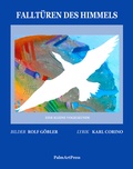 Cover: FALLT&Uuml;REN DES HIMMELS - PalmArtPress