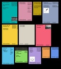 Cover: Wohnungsfrage - Spector Books