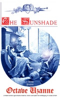 Cover: The Sunshade - eKitap Projesi