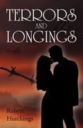 Cover: Terrors and Longings - New Generation Publishing