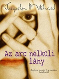 Cover: Az arc n&eacute;lk&uuml;li l&aacute;ny - Tericum