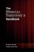 Cover: The Musical Directors Handbook - New Generation Publishing