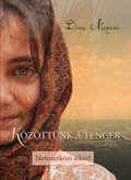 Cover: K&ouml;z&ouml;tt&uuml;nk a tenger - Tericum