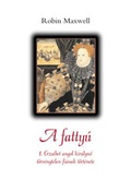 Cover: A fatty&uacute; - Tericum