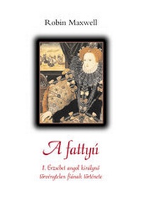 Enlarge image Cover: A fattyú - Tericum