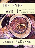 Cover: The Eyes Have It - eKitap Projesi