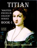 Cover: Titian - eKitap Projesi