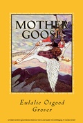 Cover: Mother Goose - eKitap Projesi