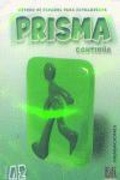 Cover: Prisma - Editorial Edinumen