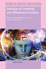 Cover: Interplay of Creativity and Giftedness in Science - Brill