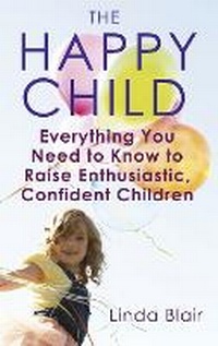 Enlarge image Cover: The Happy Child - Piatkus Books
