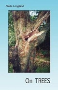 Cover: On Trees - New Generation Publishing