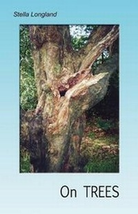 Enlarge image Cover: On Trees - New Generation Publishing