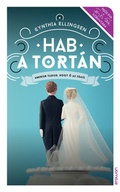 Cover: Hab a tort&aacute;n - Erawan K&ouml;nyvkiad&oacute;