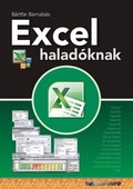 Bild: Excel halad&oacute;knak - BBS-INFO