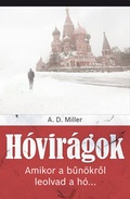 Cover: H&oacute;vir&aacute;gok - Geopen