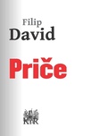 Cover: Price - Knjizevna radionica Rasic
