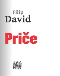 Enlarge image Cover: Price - Knjizevna radionica Rasic