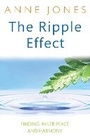 Cover: The Ripple Effect - Piatkus Books