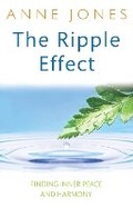 Cover: The Ripple Effect - Piatkus Books