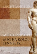 Cover: M&eacute;g ha kobol lenn&eacute;l is - Fapadoskonyv.hu Kiad&oacute;