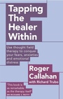 Cover: Tapping The Healer Within - Piatkus Books