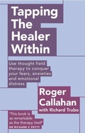 Cover: Tapping The Healer Within - Piatkus Books