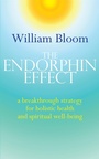 Cover: The Endorphin Effect - Piatkus Books