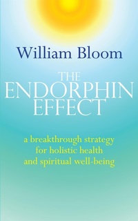 Enlarge image Cover: The Endorphin Effect - Piatkus Books