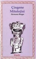 Cover: Cingene Mitolojisi - Bilgesu Yayincilik