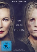 Cover: Um jeden Preis - Lighthouse Home Entertainment