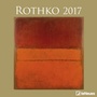 Cover: Rothko 2017 - Neumann Verlage GmbH & Co. KG