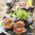 Cover: Gourmet 2017 - Neumann Verlage GmbH & Co. KG