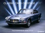 Cover: Classic Cars on stage 2017 - René Staud - Neumann Verlage GmbH & Co. KG