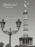 Cover: Berlin 2017 - Neumann Verlage GmbH & Co. KG