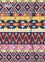 Cover: Ethno 2017 Magneto Diary - Neumann Verlage GmbH & Co. KG