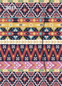 Enlarge image Cover: Ethno 2017 Magneto Diary - Neumann Verlage GmbH & Co. KG