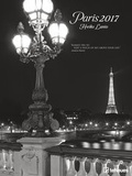 Cover: Paris 2017 - Neumann Verlage GmbH & Co. KG