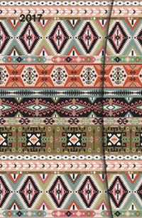 Enlarge image Cover: Ethno 2017 MAGNETO - Neumann Verlage GmbH & Co. KG