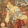 Cover: Mucha 2017 - Neumann Verlage GmbH & Co. KG