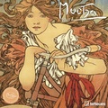 Cover: Mucha 2017 - Neumann Verlage GmbH & Co. KG