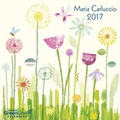 Cover: GreenLine Maria Carluccio 2017 - Neumann Verlage GmbH & Co. KG