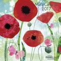 Cover: GreenLine Maria Carluccio 2017 - Neumann Verlage GmbH & Co. KG