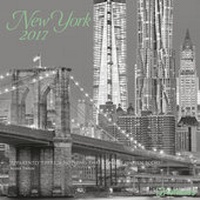 Enlarge image Cover: New York 2017 - Neumann Verlage GmbH & Co. KG